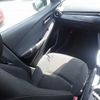 mazda demio 2018 23725 image 19
