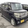 honda n-box 2012 -HONDA 【長崎 581ﾅ4079】--N BOX JF1--1126697---HONDA 【長崎 581ﾅ4079】--N BOX JF1--1126697- image 1