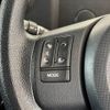 toyota spade 2014 -TOYOTA--Spade DBA-NCP141--NCP141-9138370---TOYOTA--Spade DBA-NCP141--NCP141-9138370- image 24
