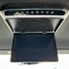 toyota voxy 2019 -TOYOTA--Voxy DBA-ZRR80W--ZRR80-0566618---TOYOTA--Voxy DBA-ZRR80W--ZRR80-0566618- image 23