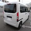 honda n-van 2024 -HONDA 【千葉 480ﾇ6343】--N VAN 5BD-JJ1--JJ1-5100665---HONDA 【千葉 480ﾇ6343】--N VAN 5BD-JJ1--JJ1-5100665- image 32