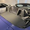 bmw z4 2007 CFJ1677633 image 10