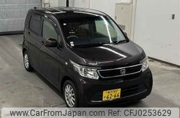 honda n-wgn 2015 -HONDA 【横浜 580メ6266】--N WGN JH1-2034885---HONDA 【横浜 580メ6266】--N WGN JH1-2034885-