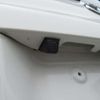 toyota probox-van 2019 -TOYOTA--Probox Van DBE-NCP160V--NCP160V-0118425---TOYOTA--Probox Van DBE-NCP160V--NCP160V-0118425- image 6