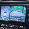 nissan x-trail 2018 -NISSAN--X-Trail DAA-HNT32--HNT32-173368---NISSAN--X-Trail DAA-HNT32--HNT32-173368- image 4