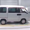 subaru sambar-dias-wagon 2007 -SUBARU 【岐阜 580ふ5577】--Samber Dias Wagon TW1-026270---SUBARU 【岐阜 580ふ5577】--Samber Dias Wagon TW1-026270- image 4