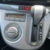 daihatsu move 2006 CFJ1826299 image 17