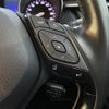 toyota c-hr 2018 -TOYOTA--C-HR DAA-ZYX10--ZYX10-2113717---TOYOTA--C-HR DAA-ZYX10--ZYX10-2113717- image 24