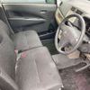 daihatsu move 2014 CFJ1666828 image 6