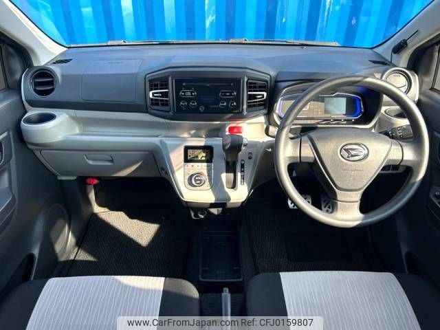 daihatsu mira-e-s 2017 -DAIHATSU--Mira e:s DBA-LA360S--LA360S-0002463---DAIHATSU--Mira e:s DBA-LA360S--LA360S-0002463- image 2