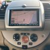 nissan note 2008 CFJ1494601 image 20