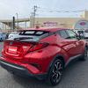 toyota c-hr 2020 -TOYOTA--C-HR ZYX11--2021413---TOYOTA--C-HR ZYX11--2021413- image 24