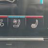 audi a8 2022 -AUDI--Audi A8 3AA-F8CXYF--WAUZZZF87MN013963---AUDI--Audi A8 3AA-F8CXYF--WAUZZZF87MN013963- image 10