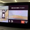 mazda cx-3 2018 quick_quick_3DA-DK8FW_DK8FW-100744 image 4