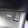 toyota prius 2017 -TOYOTA--Prius DAA-ZVW55--ZVW55-8053461---TOYOTA--Prius DAA-ZVW55--ZVW55-8053461- image 16