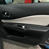 nissan note 2017 -NISSAN--Note HE12--HE12-048602---NISSAN--Note HE12--HE12-048602- image 13