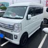 mitsubishi town-box 2019 -MITSUBISHI--Town Box ABA-DS17W--DS17W-200229---MITSUBISHI--Town Box ABA-DS17W--DS17W-200229- image 3