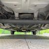 daihatsu tanto 2018 quick_quick_LA600S_LA600S-0613980 image 19