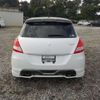 suzuki swift 2015 -SUZUKI--Swift CBA-ZC32S--ZC32S-309260---SUZUKI--Swift CBA-ZC32S--ZC32S-309260- image 45