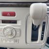 suzuki alto-lapin 2021 -SUZUKI--Alto Lapin 5BA-HE33S--HE33S-325138---SUZUKI--Alto Lapin 5BA-HE33S--HE33S-325138- image 7