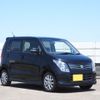 suzuki wagon-r 2012 -SUZUKI--Wagon R DBA-MH23S--MH23S-945313---SUZUKI--Wagon R DBA-MH23S--MH23S-945313- image 40