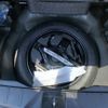 subaru forester 2014 CFJ1518573 image 19