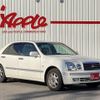 toyota progres 2006 -TOYOTA--Progres TA-JCG10--JCG10-0073745---TOYOTA--Progres TA-JCG10--JCG10-0073745- image 2