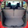 honda n-one 2015 -HONDA--N ONE DBA-JG1--JG1-3201265---HONDA--N ONE DBA-JG1--JG1-3201265- image 9