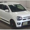 suzuki alto-works 2020 -SUZUKI 【八戸 583ﾗ2000】--Alto Works DBA-HA36S--HA36S-917143---SUZUKI 【八戸 583ﾗ2000】--Alto Works DBA-HA36S--HA36S-917143- image 1