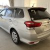 toyota corolla-fielder 2019 YAMAKATSU_NKE165-7215833 image 4
