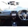 nissan note 2016 -NISSAN 【岐阜 555 1】--Note DAA-HE12--HE12-019642---NISSAN 【岐阜 555 1】--Note DAA-HE12--HE12-019642- image 21