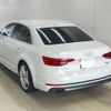 audi a4 2016 -AUDI 【山口 301ね7976】--Audi A4 8WCYRF-GA084577---AUDI 【山口 301ね7976】--Audi A4 8WCYRF-GA084577- image 2