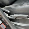 daihatsu tanto 2017 -DAIHATSU--Tanto DBA-LA600S--LA600S-0562770---DAIHATSU--Tanto DBA-LA600S--LA600S-0562770- image 30