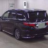 honda odyssey 2016 quick_quick_DAA-RC4_RC4-1000056 image 2