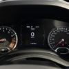 jeep renegade 2022 -CHRYSLER--Jeep Renegade 3BA-BV13PM--1C4NJCE15NPN82472---CHRYSLER--Jeep Renegade 3BA-BV13PM--1C4NJCE15NPN82472- image 18