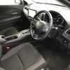 honda vezel 2018 -HONDA--VEZEL DBA-RU1--RU1-1303019---HONDA--VEZEL DBA-RU1--RU1-1303019- image 10