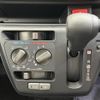 daihatsu mira-e-s 2022 -DAIHATSU--Mira e:s 5BA-LA350S--LA350S-0314855---DAIHATSU--Mira e:s 5BA-LA350S--LA350S-0314855- image 23