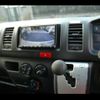 toyota hiace-van 2019 -TOYOTA--Hiace Van GDH206V--2006958---TOYOTA--Hiace Van GDH206V--2006958- image 13