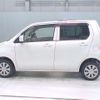 suzuki wagon-r 2014 -SUZUKI--Wagon R DBA-MH34S--MH34S-306334---SUZUKI--Wagon R DBA-MH34S--MH34S-306334- image 9