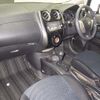 nissan note 2016 -NISSAN--Note E12-480312---NISSAN--Note E12-480312- image 5