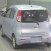 nissan moco 2007 -NISSAN--Moco MG22S--208405---NISSAN--Moco MG22S--208405- image 2