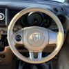 honda n-box 2013 quick_quick_JF1_JF1-1227015 image 11