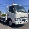 toyota dyna-truck 2017 GOO_NET_EXCHANGE_0730189A30240605W001 image 11