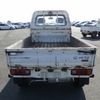 honda-acty-truck-1991-1200-car_9e03845d-901d-484b-82c6-04039677b4dc