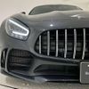 mercedes-benz amg-gt 2019 quick_quick_ABA-190379_WDD1903791A025655 image 11