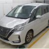 nissan serena 2019 quick_quick_DAA-GFC27_180753 image 1