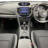 subaru impreza-wagon 2018 -SUBARU--Impreza Wagon DBA-GT6--GT6-031701---SUBARU--Impreza Wagon DBA-GT6--GT6-031701- image 17