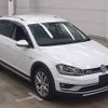 volkswagen golf-alltrack 2016 quick_quick_ABA-AUCJSF_WVWZZZAUZGP573275 image 1