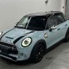 mini mini-others 2018 CFJ1660927 image 4