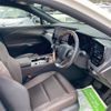 lexus rx 2023 -LEXUS--Lexus RX 6AA-AALH10--AALH10-1000790---LEXUS--Lexus RX 6AA-AALH10--AALH10-1000790- image 19